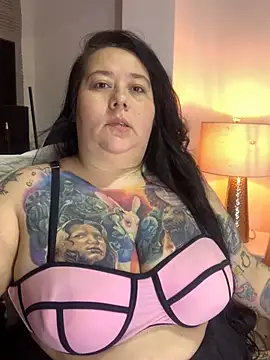 Snapshot of kai_cenat chatting on 10/09/25, 10:46 kai cenat online show from 10/09/25, 10:46