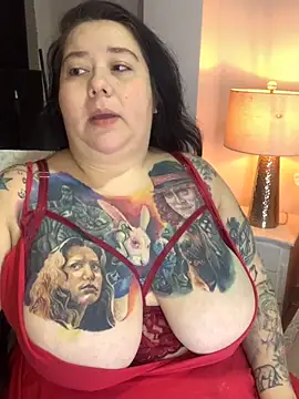 Snapshot of kai_cenat chatting on 10/11/25, 10:36 kai cenat online show from 10/11/25, 10:36