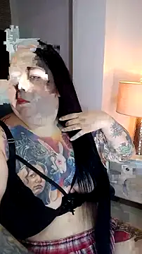 Snapshot of kai_cenat chatting on 10/15/25, 10:48 kai cenat online show from 10/15/25, 10:48