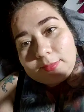 Snapshot of kai_cenat chatting on 10/22/25, 11:37 kai cenat online show from 10/22/25, 11:37