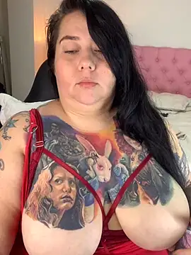 Snapshot of kai_cenat chatting on 10/24/25, 11:50 kai cenat online show from 10/24/25, 11:50