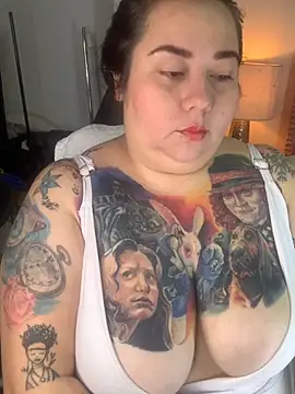 Snapshot of kai_cenat chatting on 10/25/25, 11:29 kai cenat online show from 10/25/25, 11:29