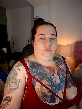 Snapshot of kai_cenat chatting on 11/02/25, 10:17 kai cenat online show from 11/02/25, 10:17