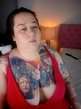 Snapshot of kai_cenat chatting on 11/08/25, 09:53 kai cenat online show from 11/08/25, 09:53