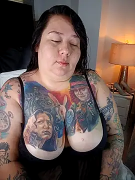 Snapshot of kai_cenat chatting on 11/26/25, 11:44 kai cenat online show from 11/26/25, 11:44