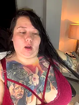 Snapshot of kai_cenat chatting on 11/30/25, 09:02 kai cenat online show from 11/30/25, 09:02