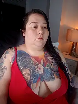 Snapshot of kai_cenat chatting on 12/18/25, 10:43 kai cenat online show from 12/18/25, 10:43