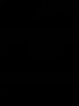 CrisBohn online show from 04/14/26, 08:26