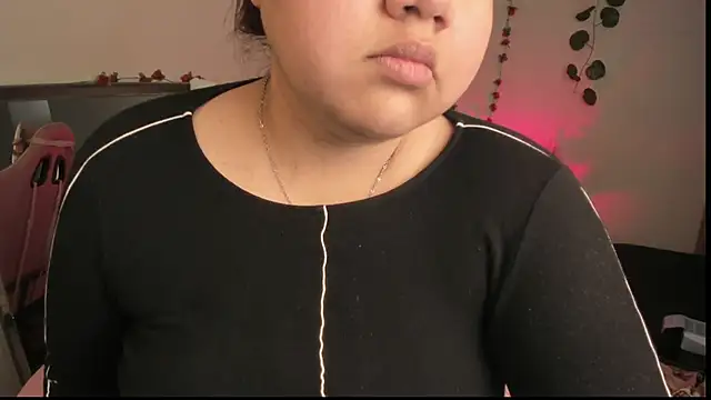 Paprika  online show from 09/13/25, 05:35