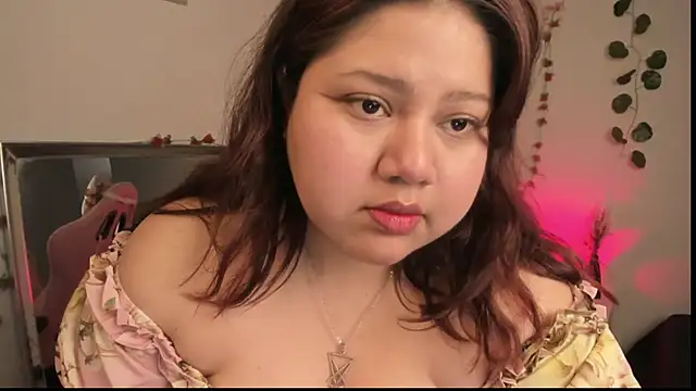 Paprika  online show from 09/17/25, 05:25