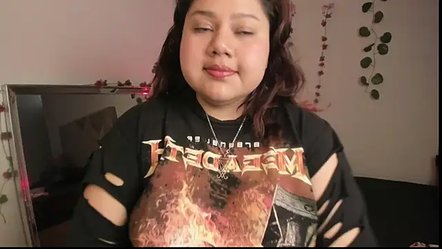 Paprika  online show from 09/24/25, 06:44