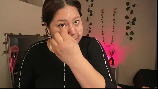 Paprika  online show from 09/30/25, 05:40