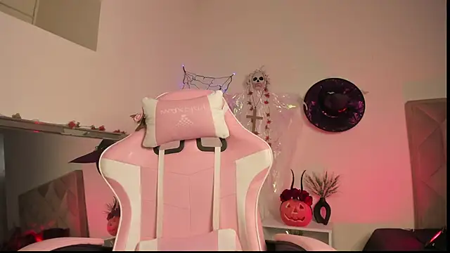 Paprika  online show from 10/07/25, 06:27