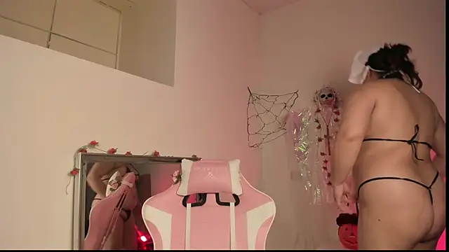 Paprika  online show from 10/17/25, 06:32