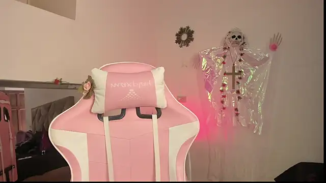 Paprika  online show from 10/26/25, 06:36