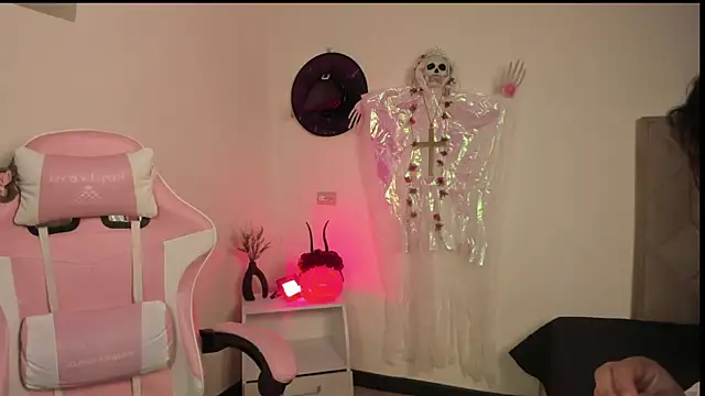 Paprika  online show from 11/03/25, 06:20