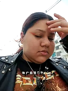 Paprika  online show from 12/02/25, 07:42