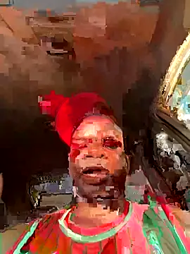 feliipehot online show from 10/18/25, 09:15