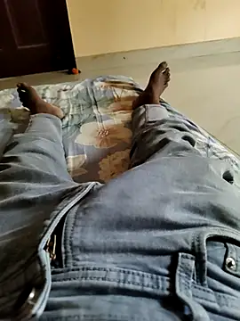 Snapshot of CAtoppersexa chatting on 09/14/25, 01:38 CAtoppersexa online show from 09/14/25, 01:38