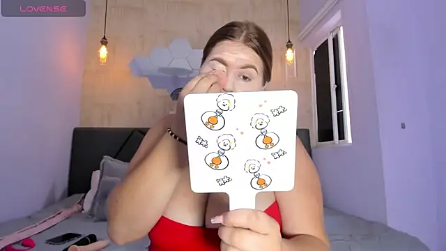 valentina-diiaz online show from 05/28/26, 01:30