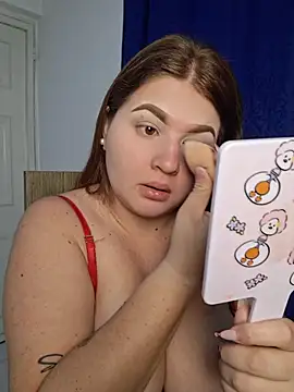 valentina-diiaz online show from 07/15/26, 09:47
