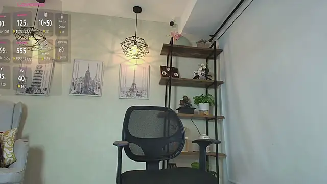  Victoria Collins online show from 05/07/26, 11:04