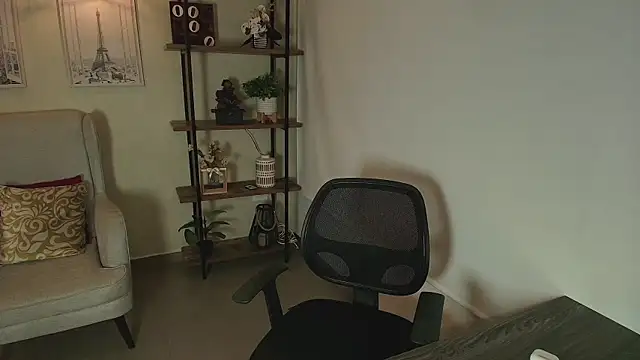  Victoria Collins online show from 06/08/26, 10:48
