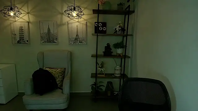  Victoria Collins online show from 06/12/26, 11:09