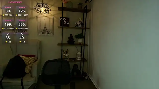  Victoria Collins online show from 06/13/26, 11:08