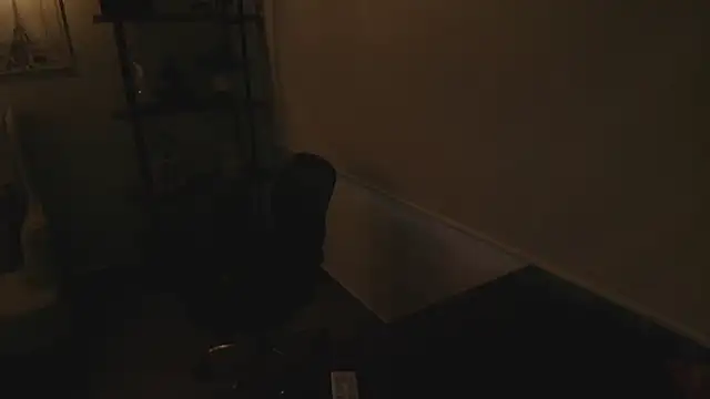  Victoria Collins online show from 06/22/26, 11:07