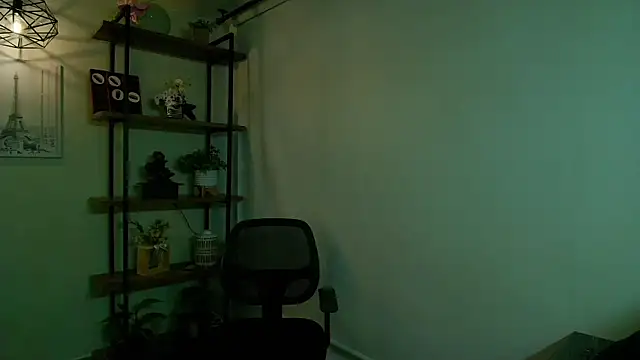  Victoria Collins online show from 07/08/26, 11:04