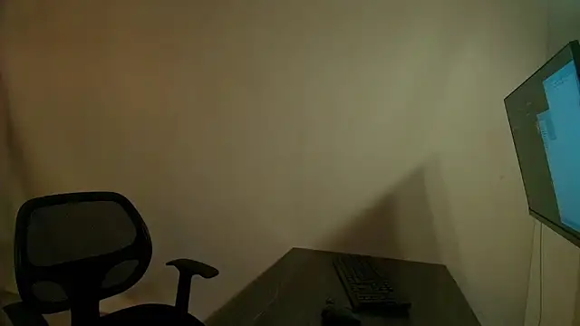  Victoria Collins online show from 07/09/26, 11:03