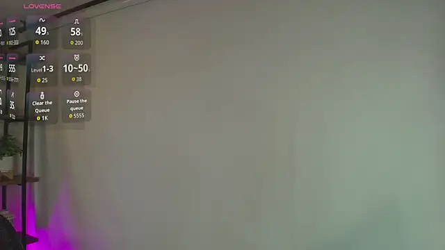  Victoria Collins online show from 07/17/26, 11:06