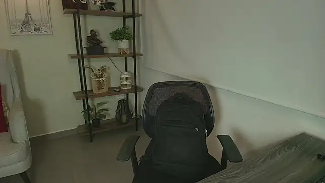  Victoria Collins online show from 07/22/26, 11:02