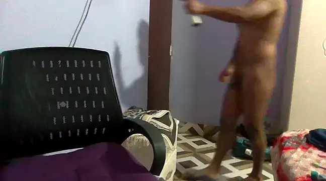 Snapshot of desi_brown_dick chatting on 03/21/25, 05:23 desi brown dick online show from 03/21/25, 05:23