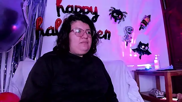 mystery psique online show from 10/29/25, 03:03