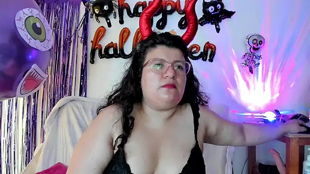 mystery psique online show from 11/01/25, 03:36