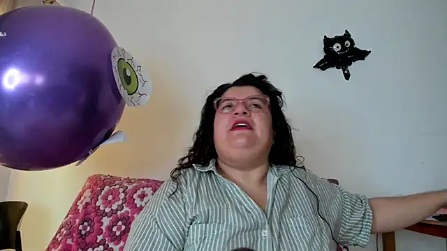 mystery psique online show from 11/06/25, 07:04