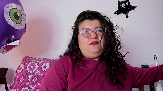 mystery psique online show from 11/07/25, 07:14