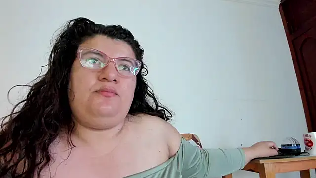 mystery psique online show from 11/16/25, 01:28