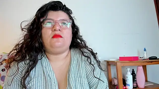 mystery psique online show from 11/20/25, 07:02