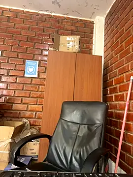 Snapshot of RUBY_25699 chatting on 11/05/25, 07:58 RUBY 25699 online show from 11/05/25, 07:58