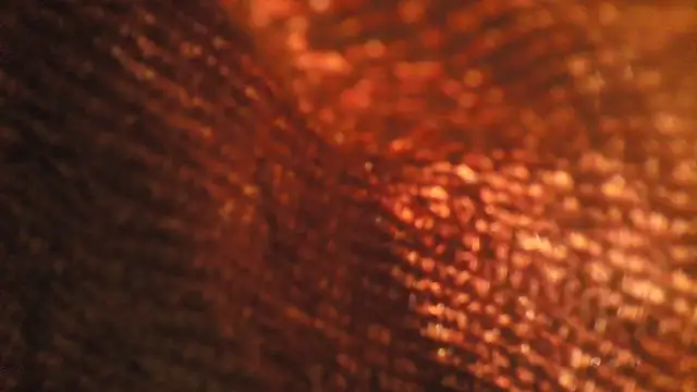 Snapshot of lucywilcox chatting on 10/26/25, 01:39 lucywilcox online show from 10/26/25, 01:39