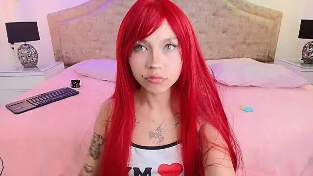 katy usha online show from 10/04/25, 06:00