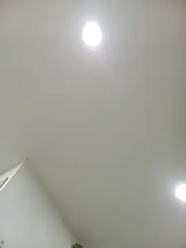 Snapshot of hotCOUPLEPETRA chatting on 11/05/25, 11:49 hotCOUPLEPETRA online show from 11/05/25, 11:49