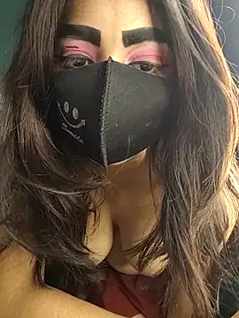 Snapshot of Riya_35_sexy chatting on 10/22/25, 08:08 Riya 35 sexy online show from 10/22/25, 08:08