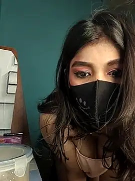 Riya 35 sexy online show from 11/14/25, 07:45