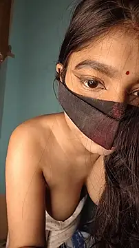 Riya 35 sexy online show from 07/09/26, 08:13