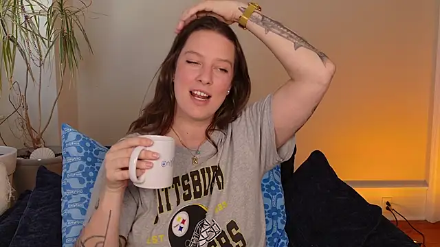 rach oneill online show from 06/02/26, 06:10