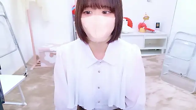 Snapshot of _suika_ chatting on 06/07/26, 03:49 suika online show from 06/07/26, 03:49